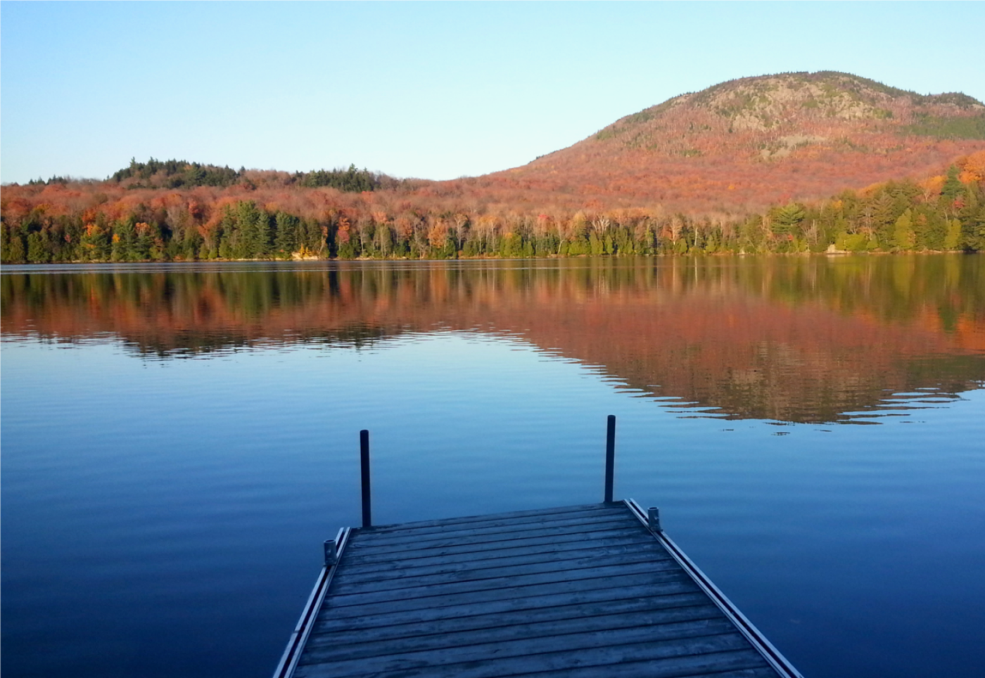 Estrimont Suites & Spa - Cantons-de-l'Est Parc national du Mont Orford