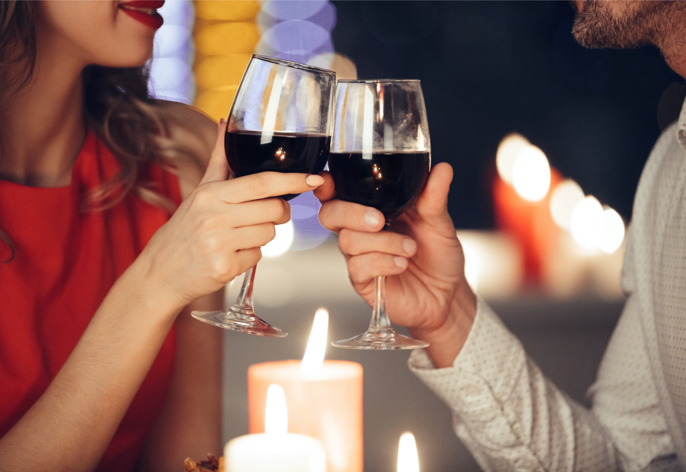 Estrimont Suites & Spa - Cantons-de-l'Est - vin