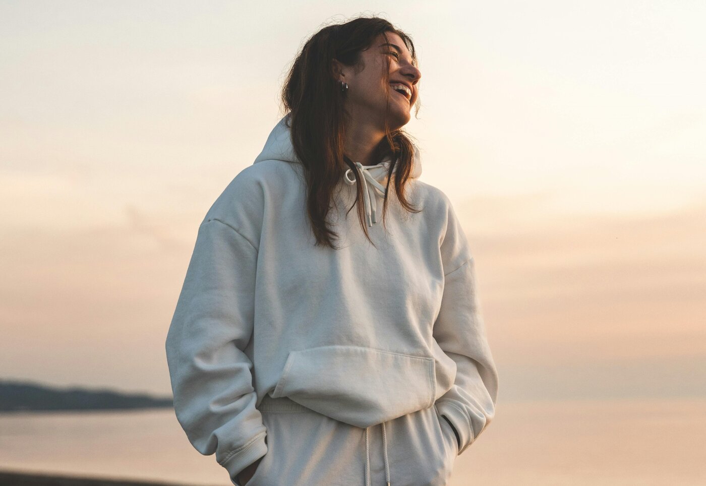 Hôtel & cie - Gaspésie - Escapade Romantique