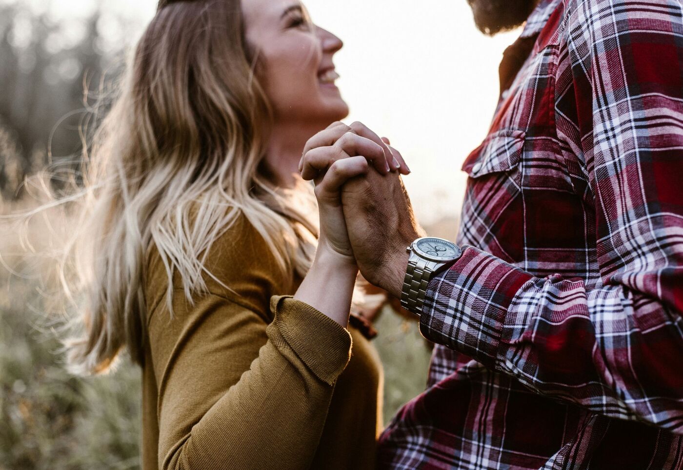 Hôtel & cie - Gaspésie - Romantic Moment
