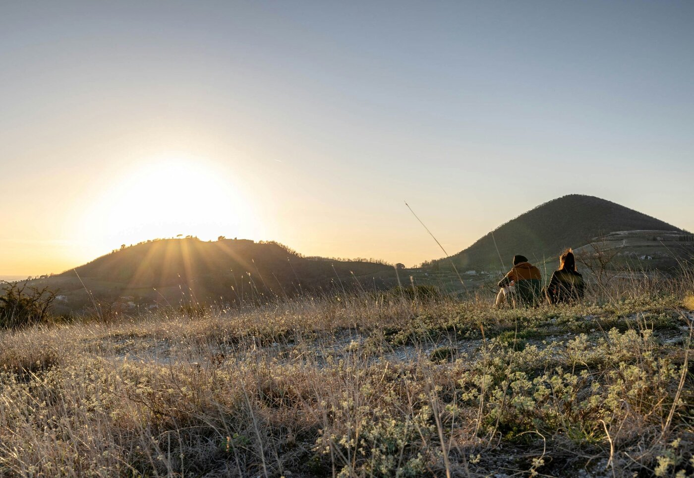 Hôtel & cie - Gaspésie - Escapade Romantique