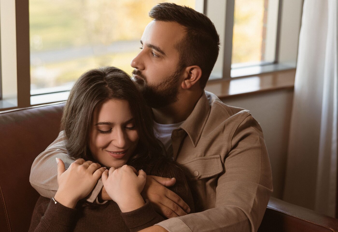 Hôtel Château Laurier - Quebec - Bed & Breakfast Getaway