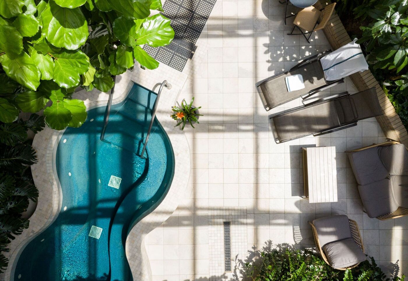 Hôtel L'Oiselière Montmagny - Chaudières-Appalaches - Year-round summer fun