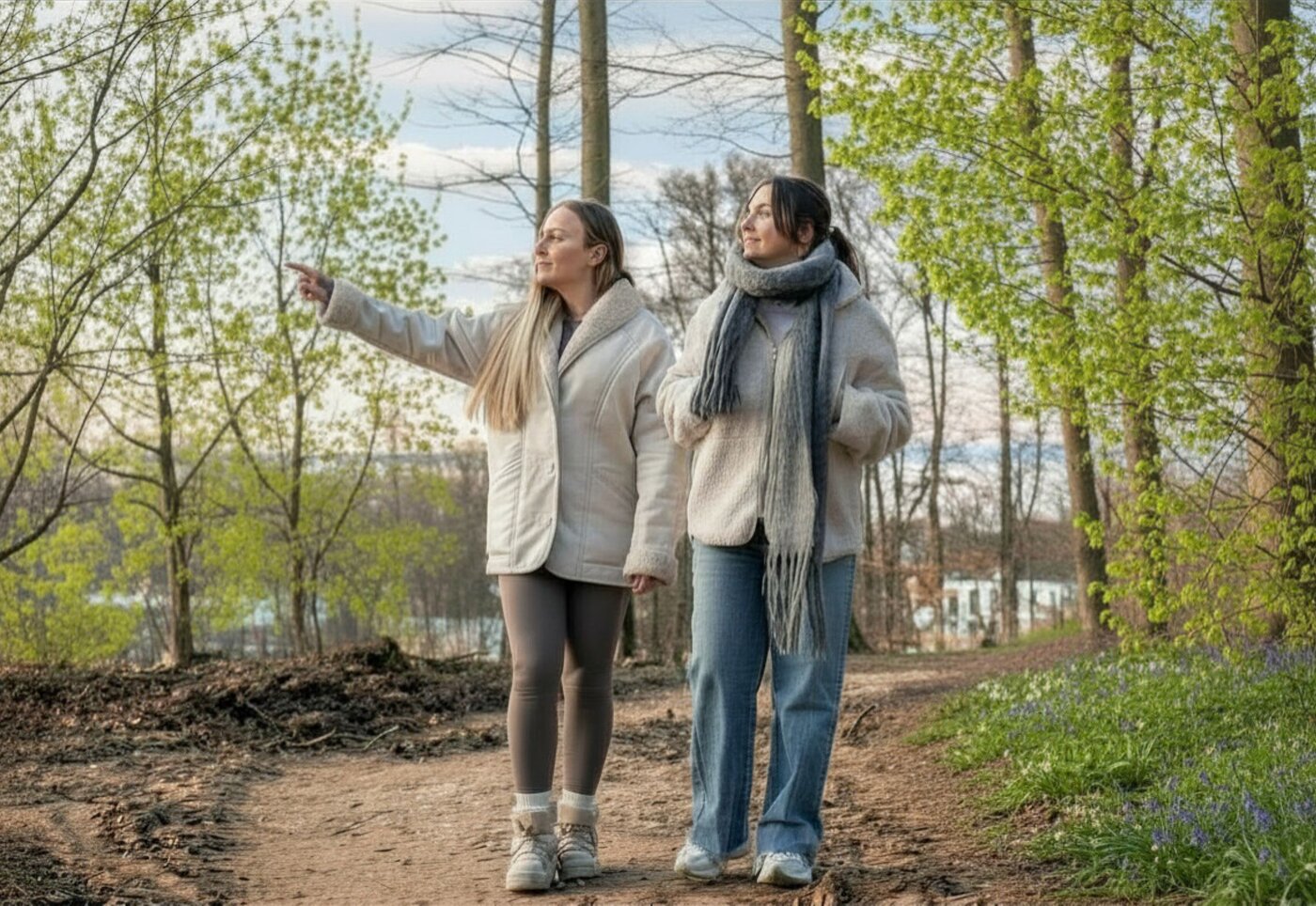 Hôtel Levesque - Bas-Saint-Laurent - Rivière-du-Loup - Escapade Romantique