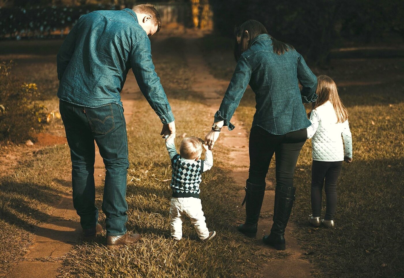 Hôtel V - Outaouais - Famille