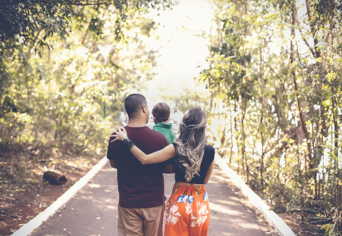 Hôtel V - Outaouais - Escapade Urbaine