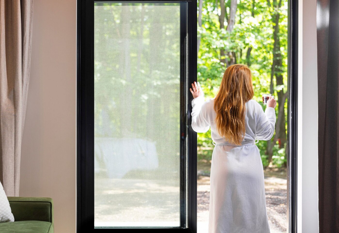 Hôtel-Musée Premières Nations - Région de Québec - Escapade Romantique