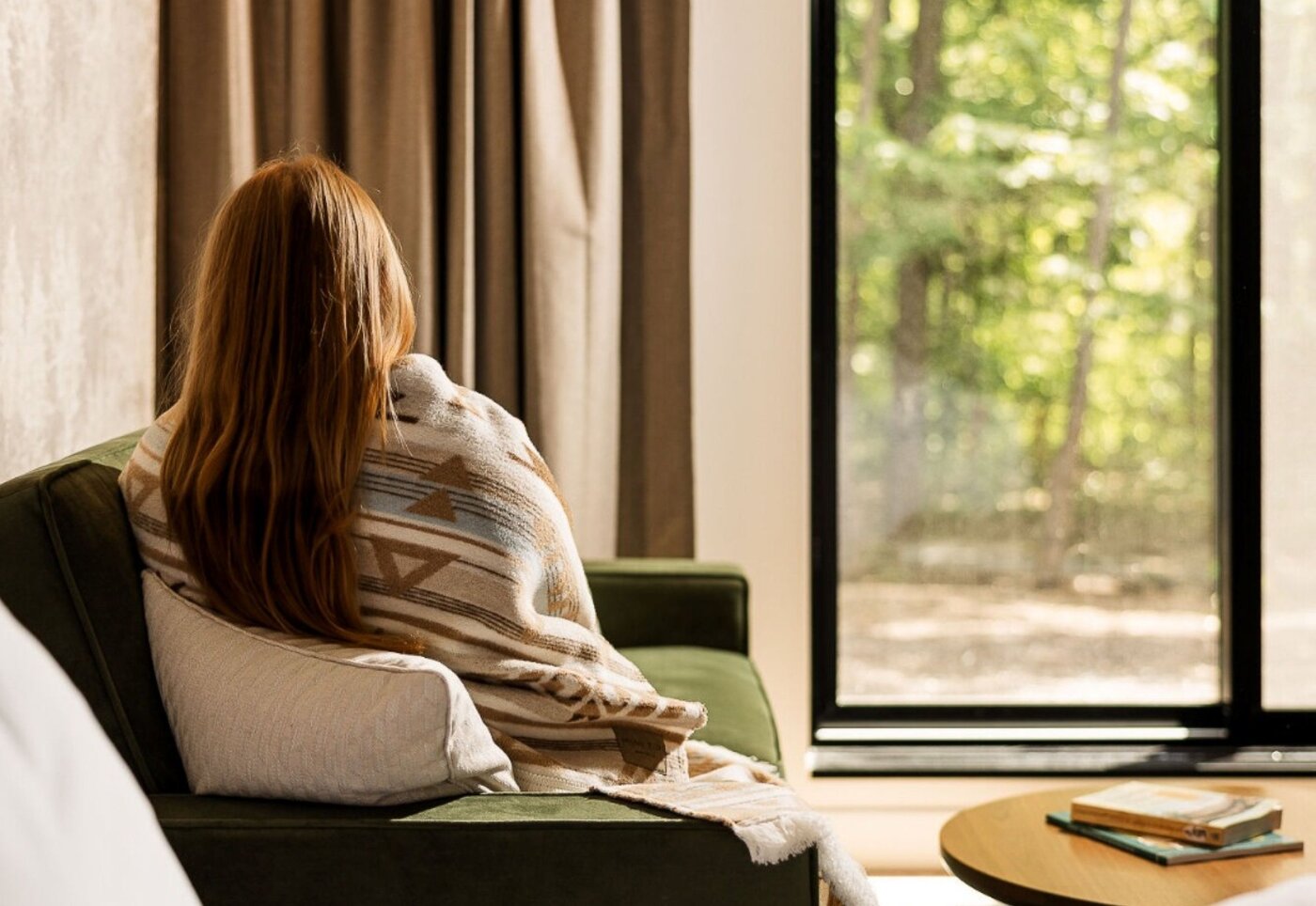 Hôtel-Musée Premières Nations - Wendake - Escapade Couette et Café