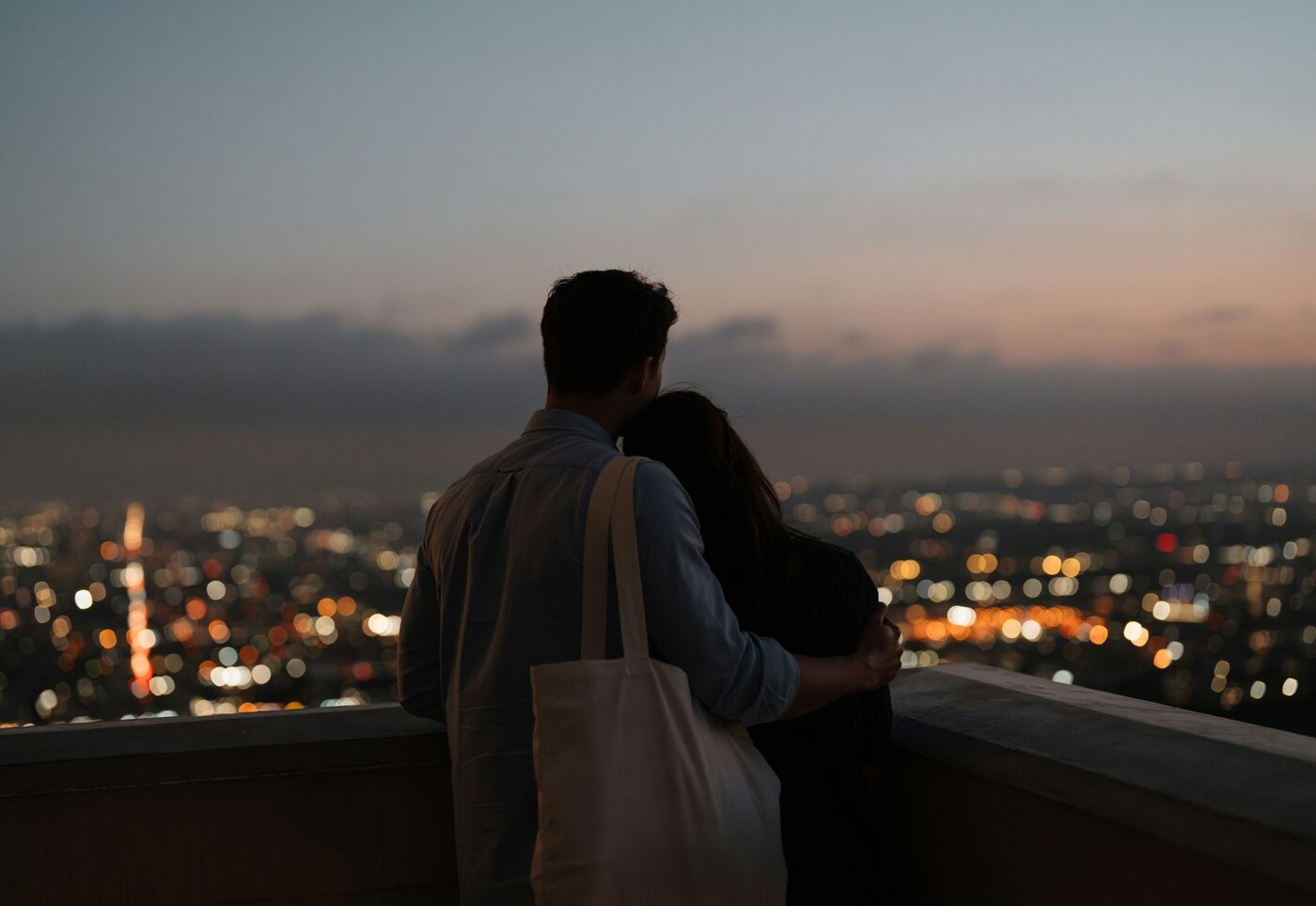 Griffintown Hotel - Montreal - Urban Getaway