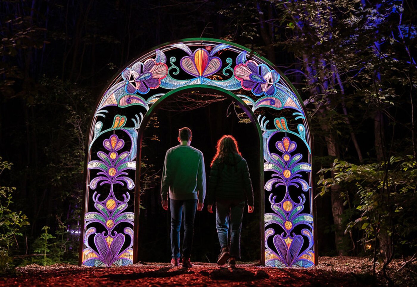 Hôtel-Musée Premières Nations - Wendake - Outdoor & Activities Getaway 