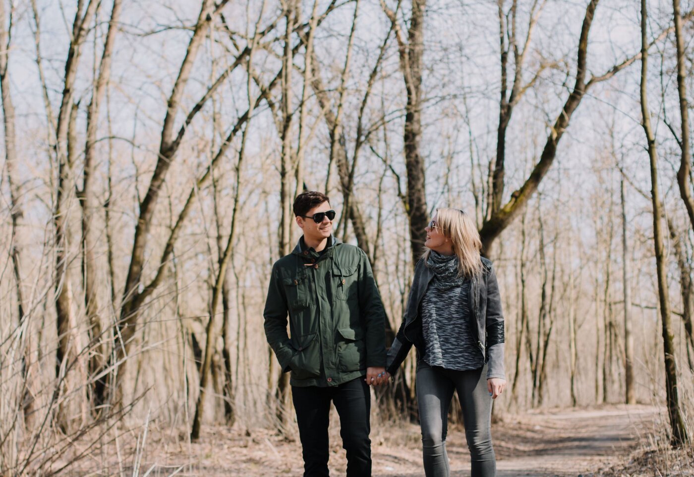 Wakefield Mill Hotel & Spa - Outaouais - Romantic Getaway