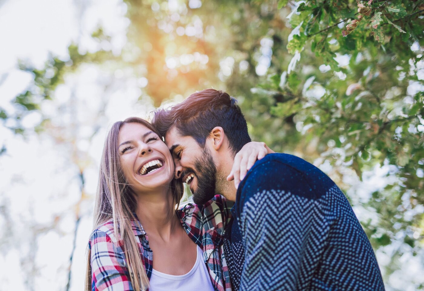 Wakefield Mill Hotel & Spa - Outaouais - Romantic Getaway