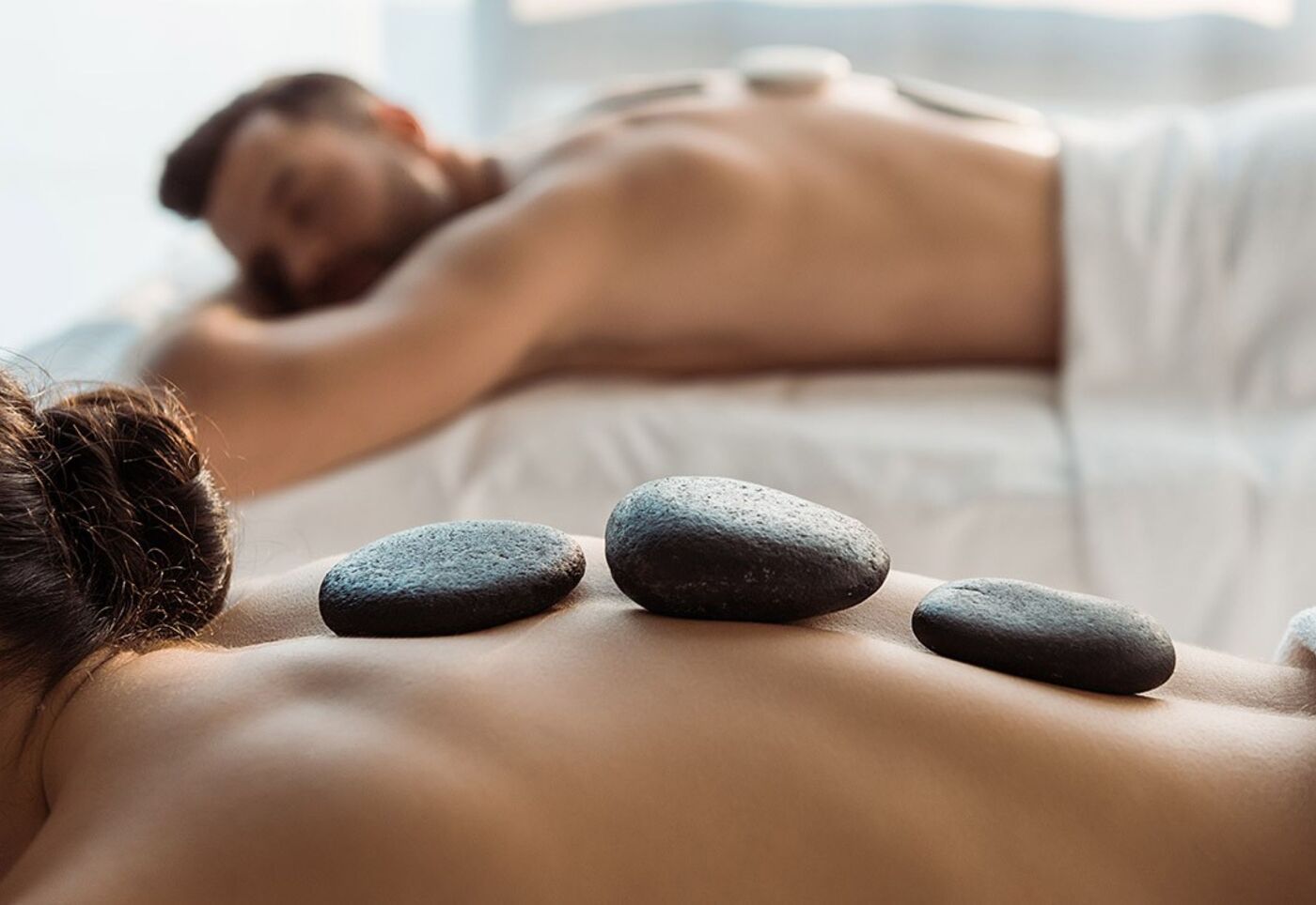 Le Grand Lodge Mont-Tremblant - Laurentides - Escapade Détente