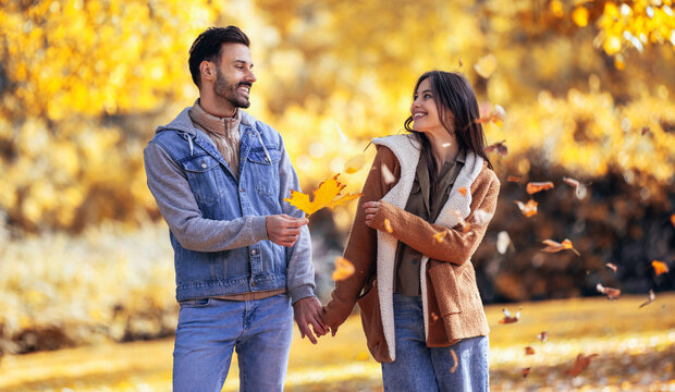 Long stay offers