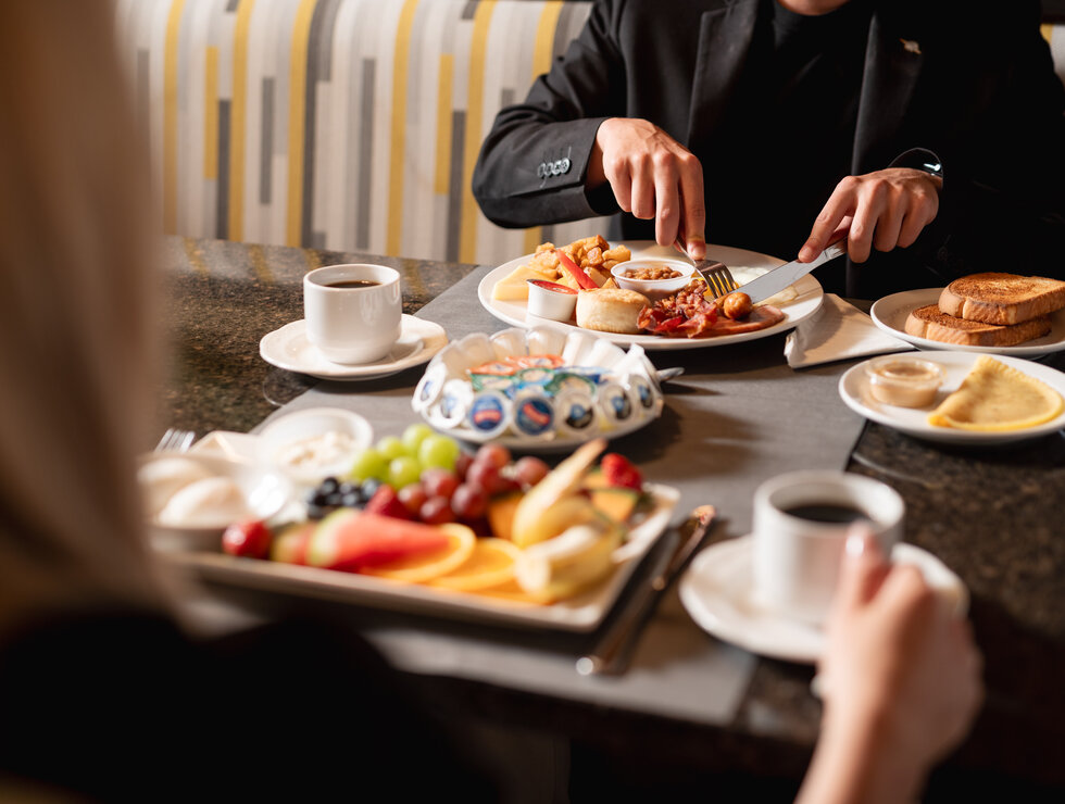 Hôtel l'Oiselière Montmagny