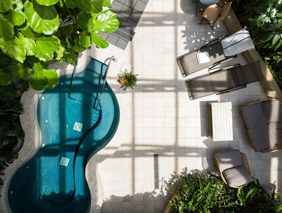 Hôtel l'Oiselière Montmagny