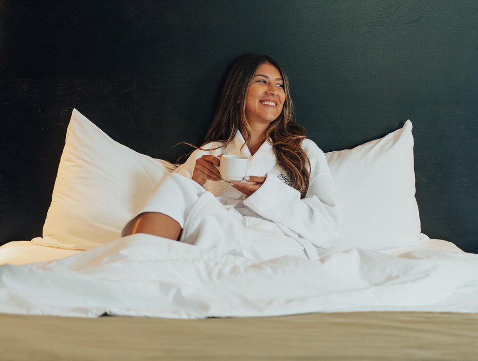 Auberge des Gallant (Montérégie)