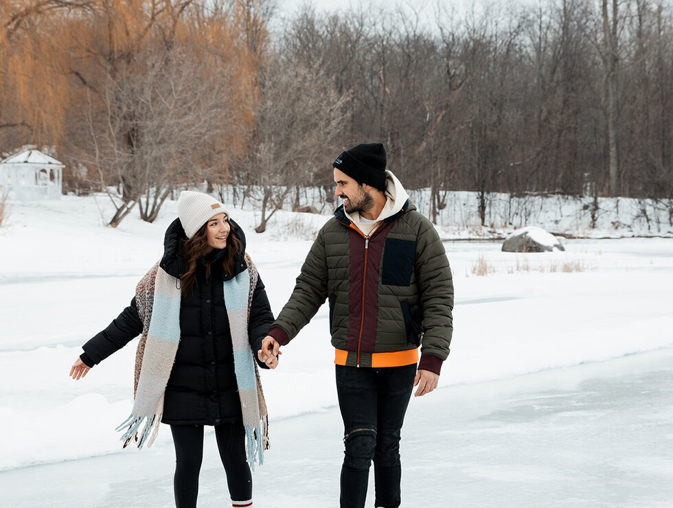 Auberge des Gallant (Montérégie)