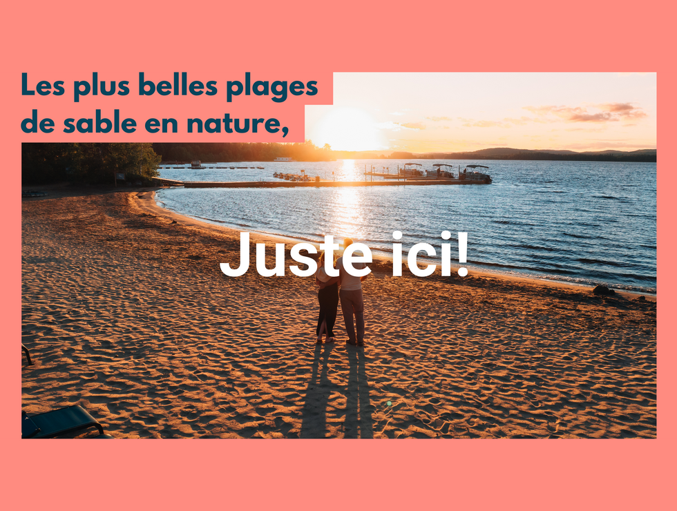 Auberge du Lac Taureau