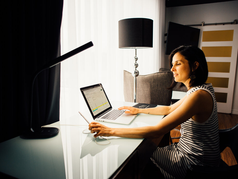 Hotel Chicoutimi Saguenay Telework