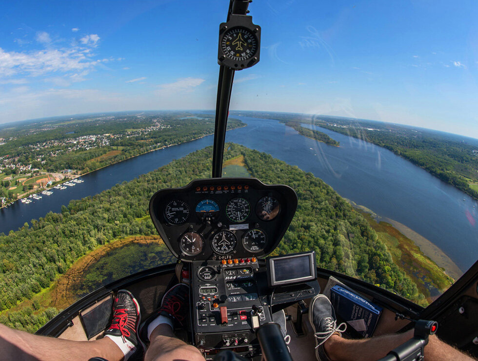 Heli Tremblant (credit_Vincent Ethier)