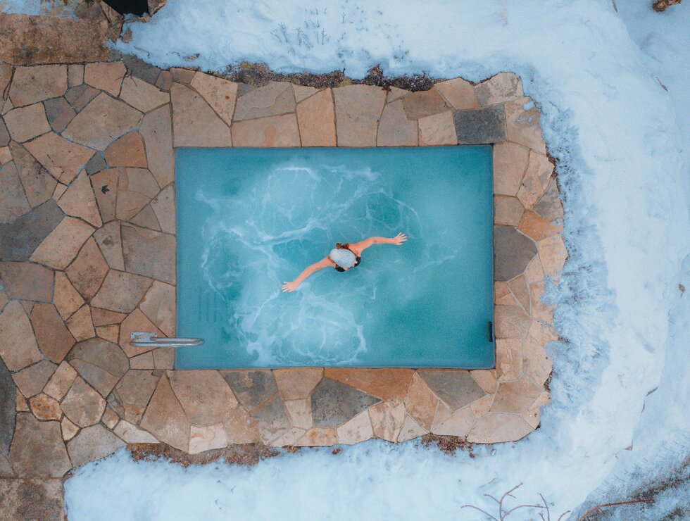 Moulin Wakefield Hôtel & Spa - Outaouais