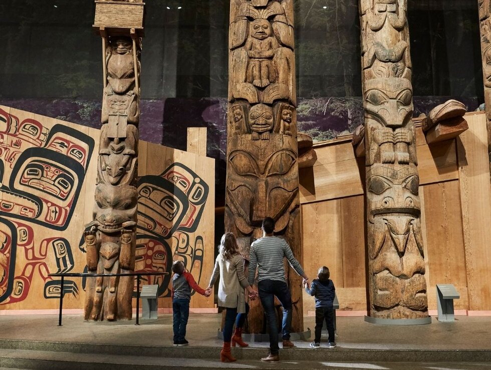 Musée canadien de l'histoire