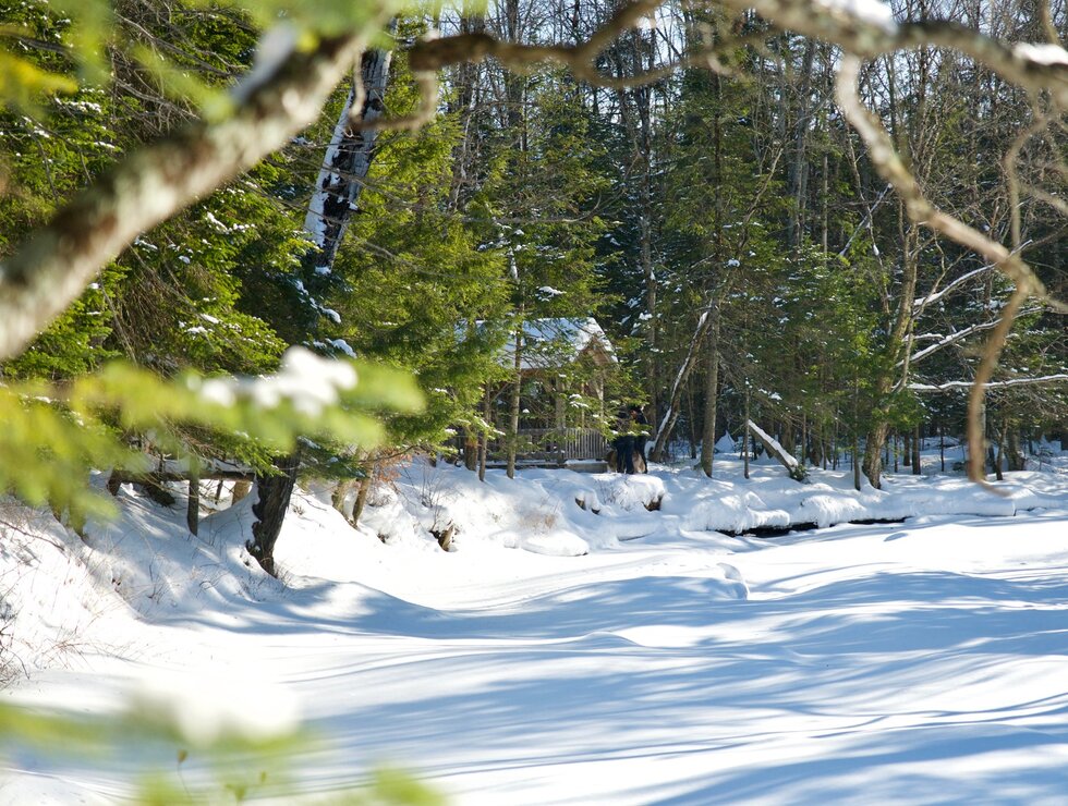 Parc régional des Grandes-Coulées