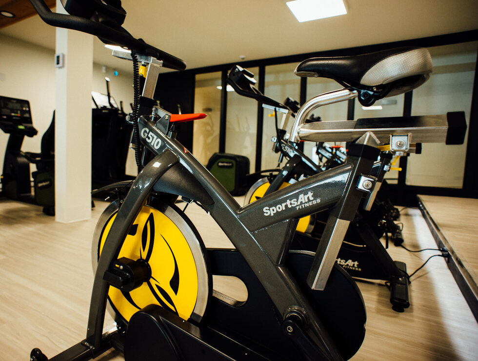 Auberge des îles (Saguenay-Lac-Saint-Jean)