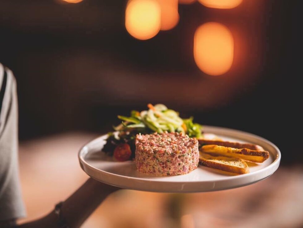 Hôtel Chicoutimi Saguenay-Lac-Saint-Jean