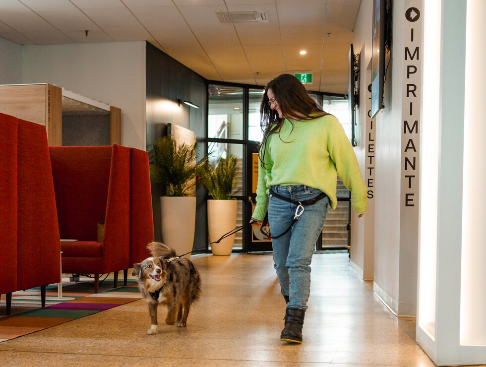 Hôtel Chicoutimi - Saguenay