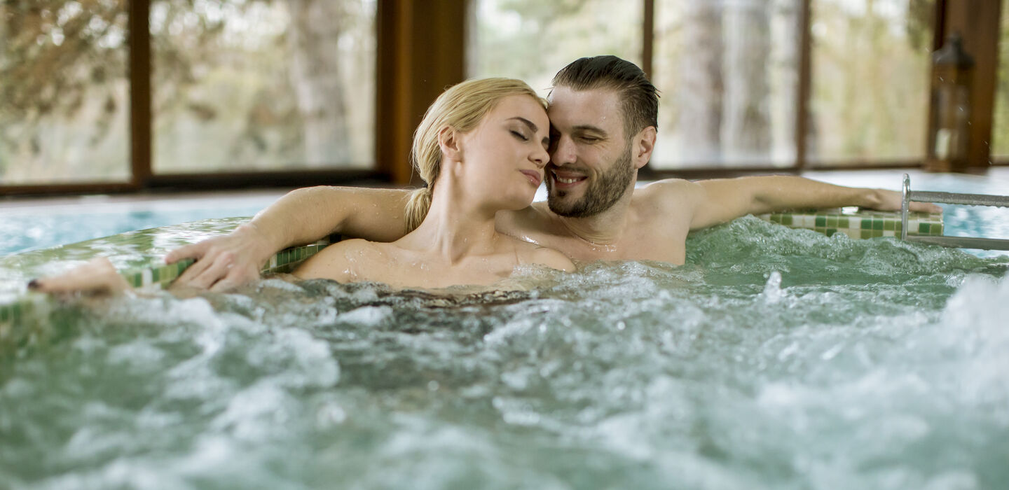 forfaits en promotion