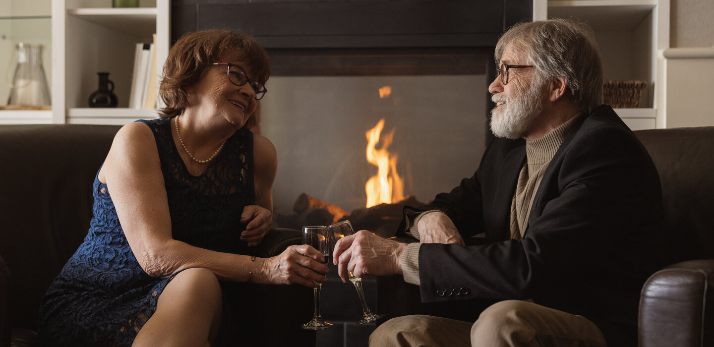 Hôtel Château Laurier Québec