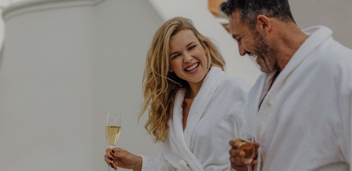 Hôtels et auberges au Québec