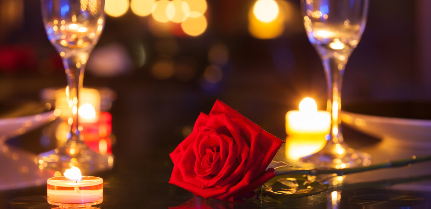 Concours Évasion Romantique (3 séjours à gagner!)