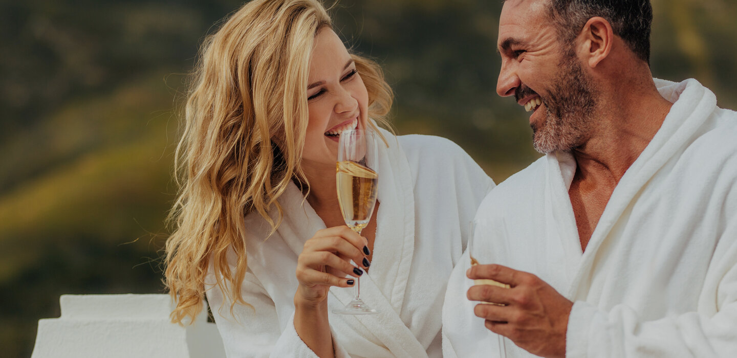 Spring packages in 35 hotels and inns across Quebec