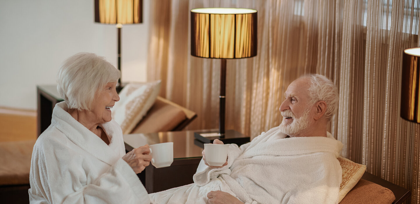 Hôtels et auberges au Québec