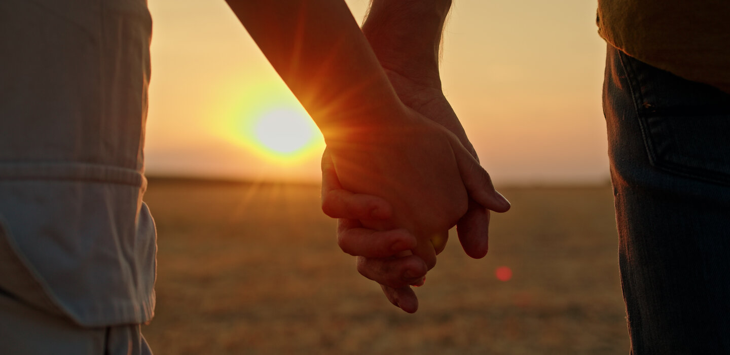 destinations pour prolonger l'été