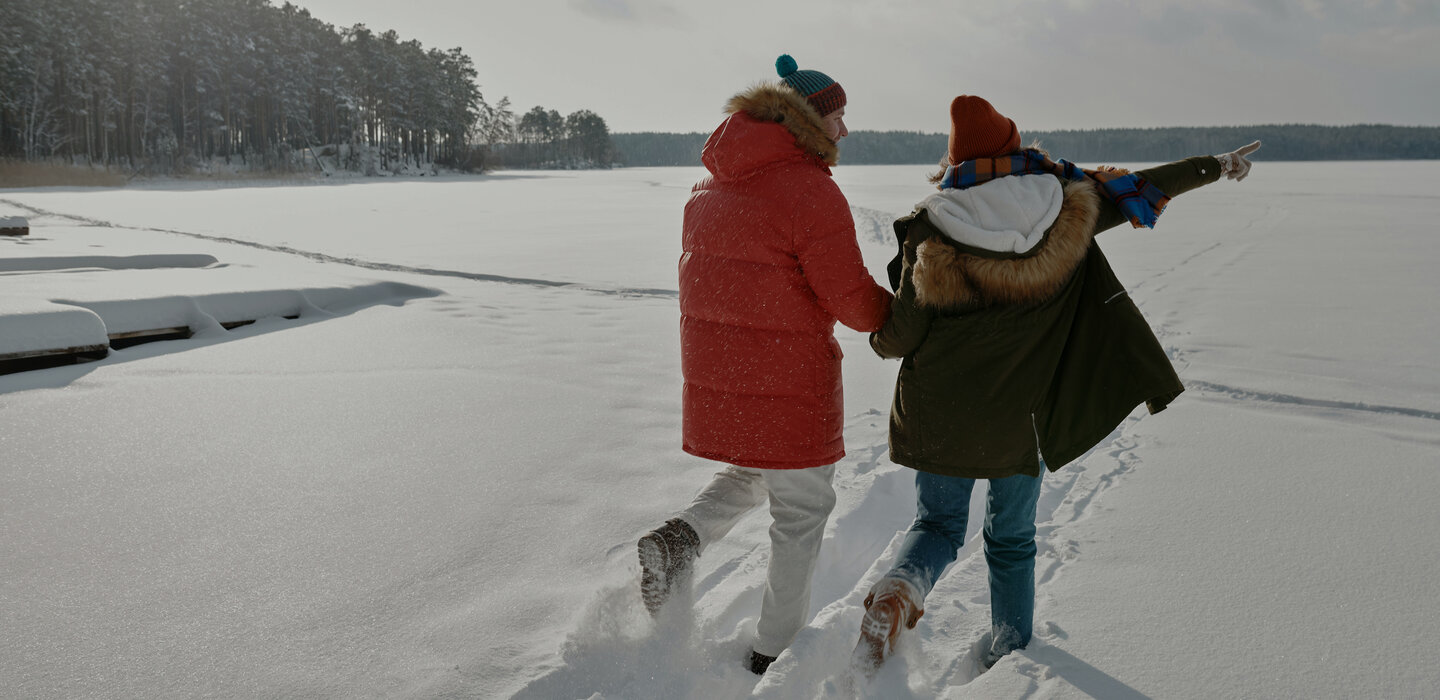 Tarifs préférentiels