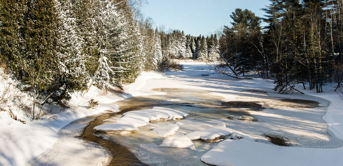 Le_Baluchon_Riviere_en