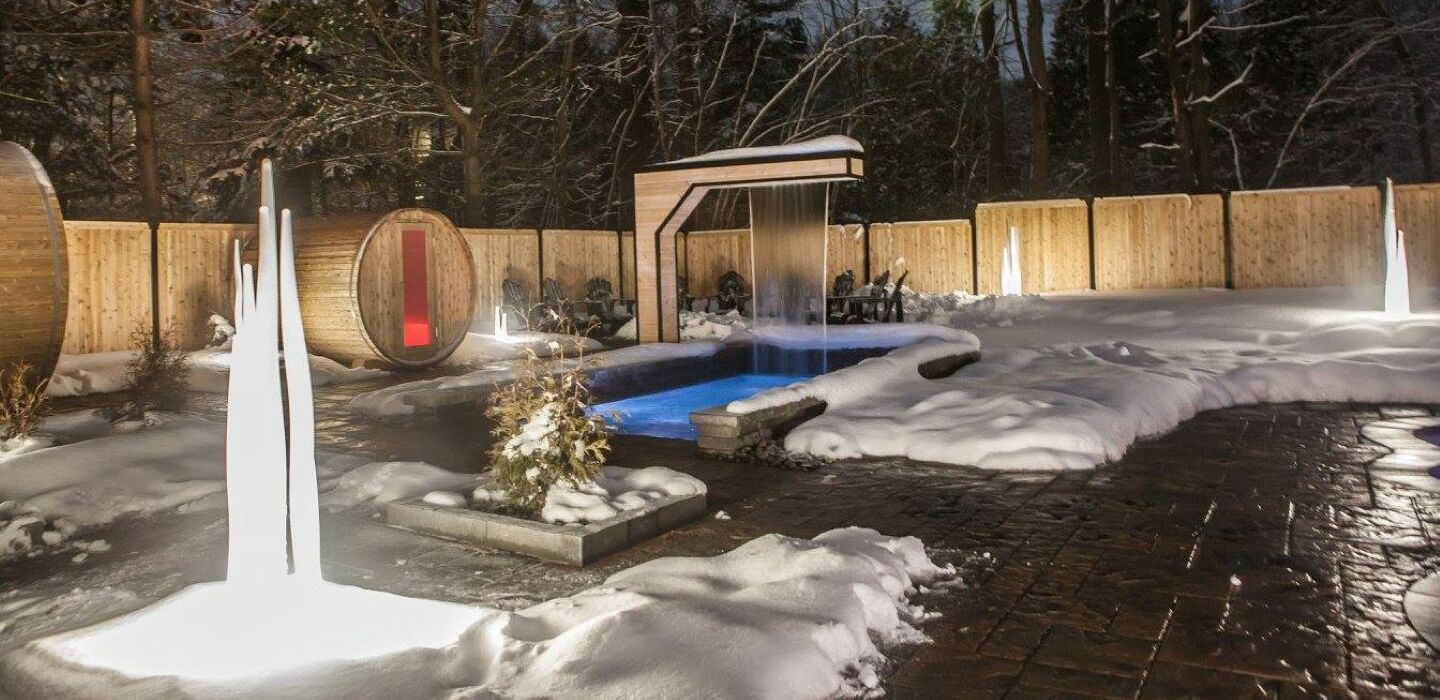 Hôtel Montfort Nicolet Centre-du-Québec