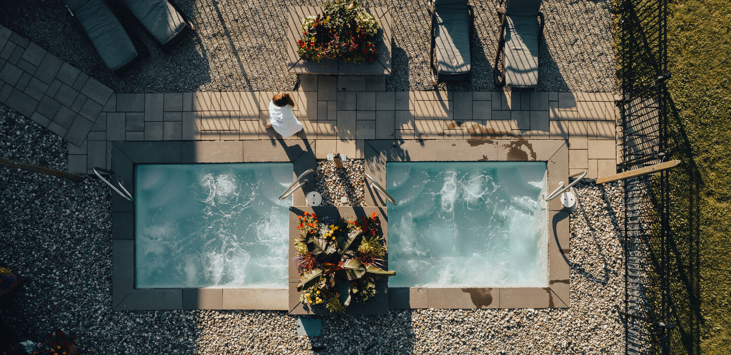 Auberge des Gallant Montérégie