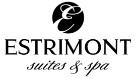 Logo Estrimont Suites & Spa Eastern Townships