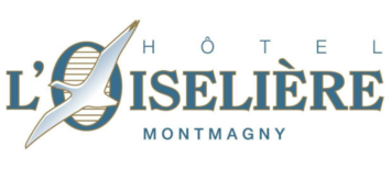 Logo l'Oiselière Montmagny Chaudière-Appalaches