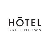 Logo Griffintown Hotel Montreal