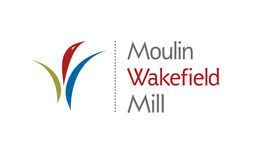 Logo Wakefield Mill Hotel & Spa Outaouais