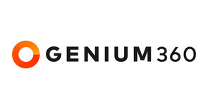 Logo Genium360