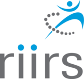 Logo RIIRS