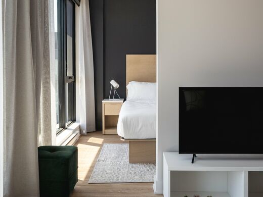 Griffintown Hotel Montreal Comfort +