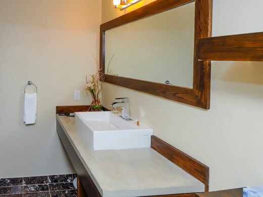 Hôtel Chicoutimi Saguenay-Lac-Saint-Jean Suite supérieure